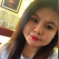 Rezelle Ann Rivera
