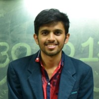 Hiren Prajapati