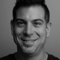 Christopher K.