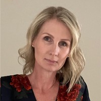 Kerryn Chapman