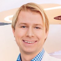 Stefan Hahnenkamp