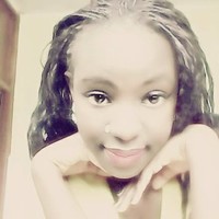 Kamanu Grace