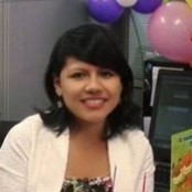 Alejandra Acuña