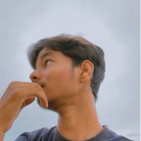 Vishal Kumar