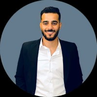 Sameh Essam