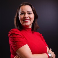 Lilia Silva