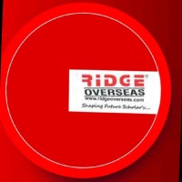 Ridge Overseas