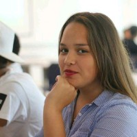 Blanca Victoria Garza Alvarado