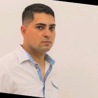 Julio Cesar Santos