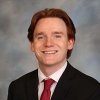 Bennett Tiedy