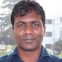 Md Ruhul Amin