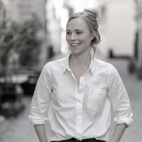 Elisabeth Kling