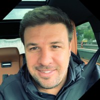 Jacob Masini