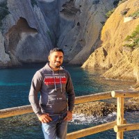 Bibin Babu