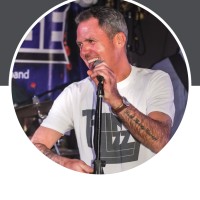 Kevin Grattan