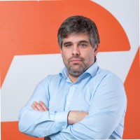 Jacobo Gonzalez Ureta