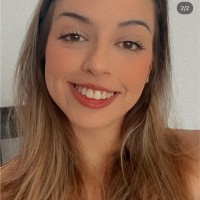 Letícia Melo