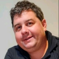 Cristian Baez