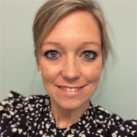 Linn Karusbakken Hagen