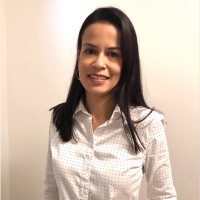 Sibele Silva