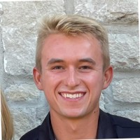 Ryan McCloskey