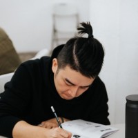 Kelvin C Lin