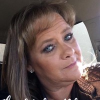 Cindi Watson