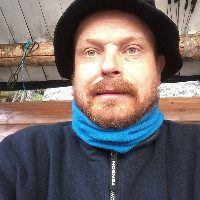 Marius Rath