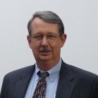 John Kavanaugh