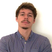 Gustavo Gorenstein Martins