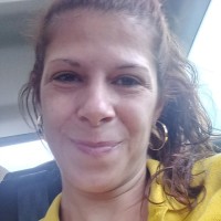 Sara Wahnon