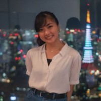 Yra Bacalanmo