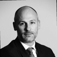 Sébastien Champion
