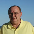 Mykel Lucas