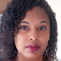 Nivane Silva