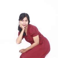 Imelda Febby P.