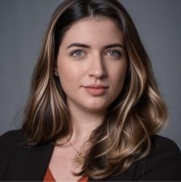 Débora Regio