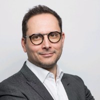 Franck Boldron