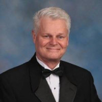 Michael Fagan