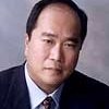 Philip Chung