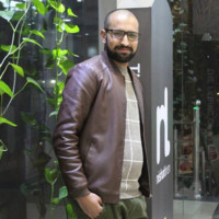 Umair Khawaja