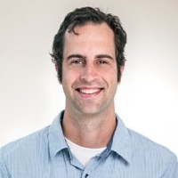 Scott Eagle