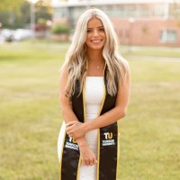 Morgan Stoots