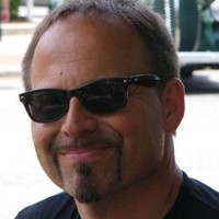 David Chmiel