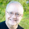 Larry Loring