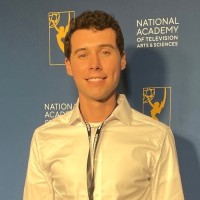 John Ross