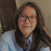 Vi Đặng