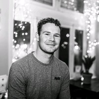 Joost van Boekel