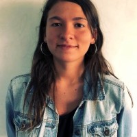 Ana Gracey
