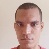 Jailson Eduardo